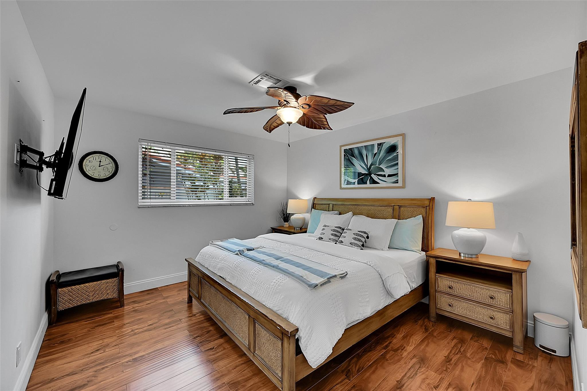 Cypress Lake Estates - Residential