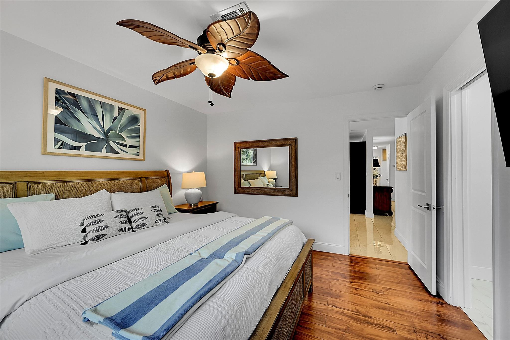 Cypress Lake Estates - Residential