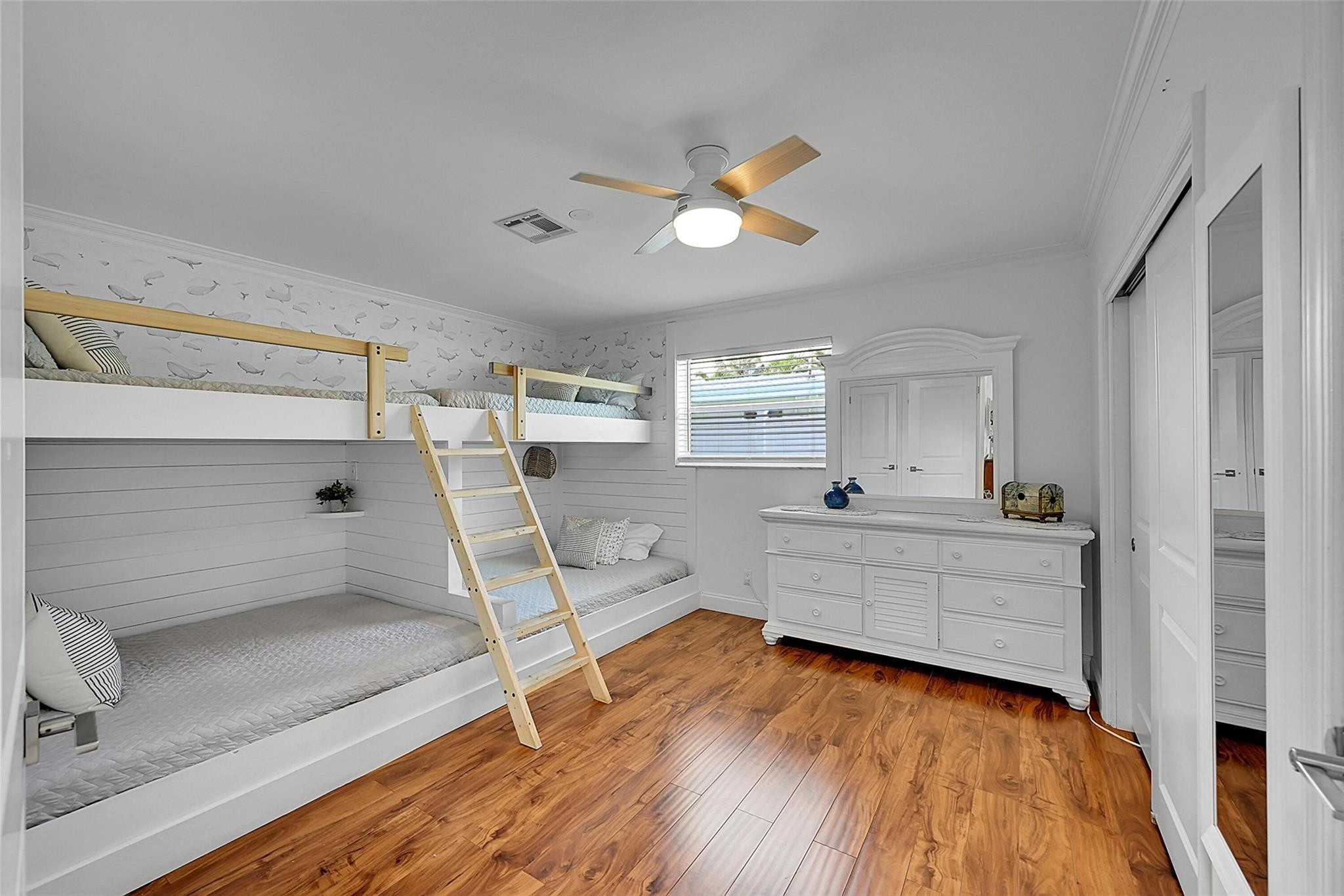 Cypress Lake Estates - Residential