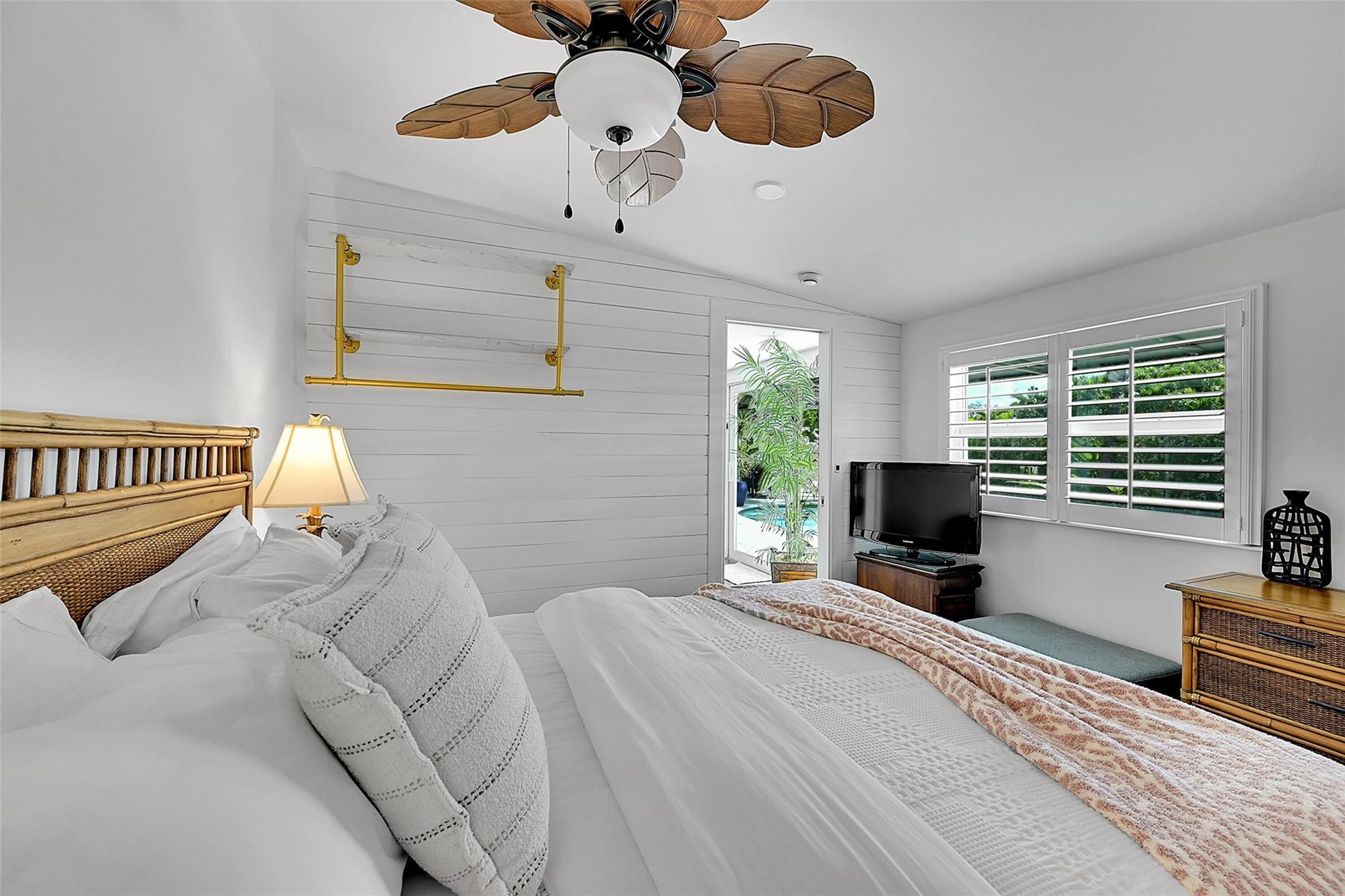 Cypress Lake Estates - Residential