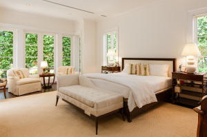 Rafalsky Mark - Residential