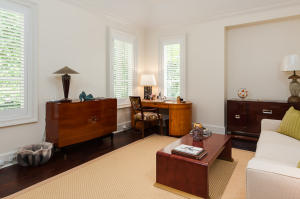 Rafalsky Mark - Residential