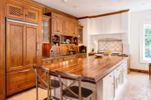 Rafalsky Mark - Residential