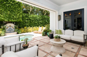 Rafalsky Mark - Residential