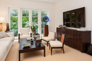 Rafalsky Mark - Residential