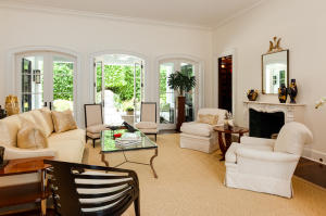 Rafalsky Mark - Residential