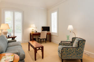 Rafalsky Mark - Residential