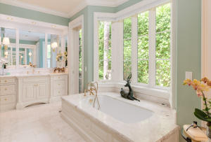 Rafalsky Mark - Residential