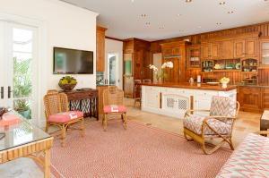 Rafalsky Mark - Residential