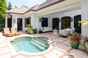 Rafalsky Mark - Residential