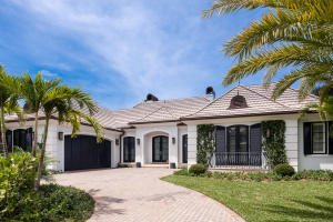 Rafalsky Mark - Residential