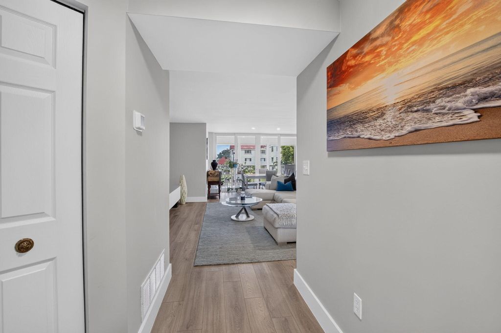 Photo of 104 HALF MOON Circle #D2, Hypoluxo, FL 33462 (MLS # B26053311)