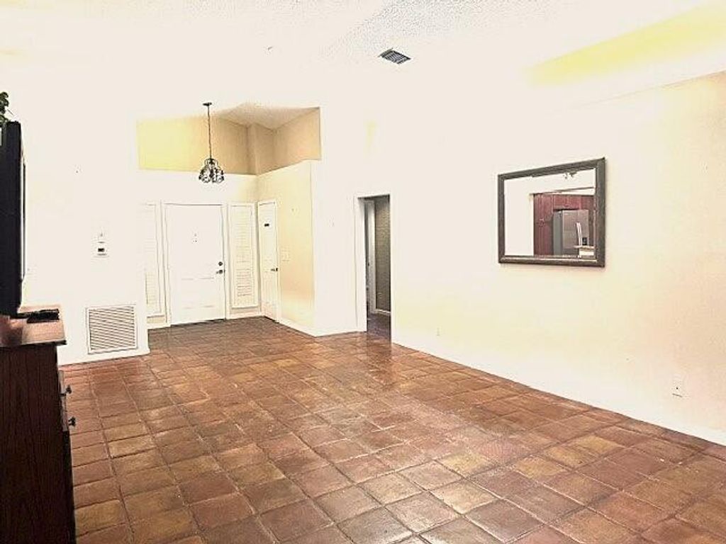 Photo of 6362 Barbara Street, Jupiter, FL 33458 (MLS # R11104657)