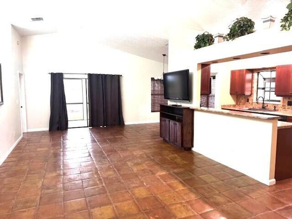 Photo of 6362 Barbara Street, Jupiter, FL 33458 (MLS # R11104657)