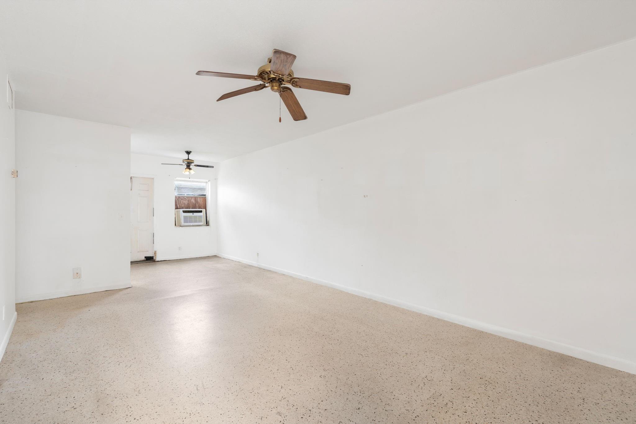 Northeast Heights Condo - Residential