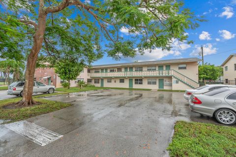 290 NE 40th St 12 Oakland Park FL 33334