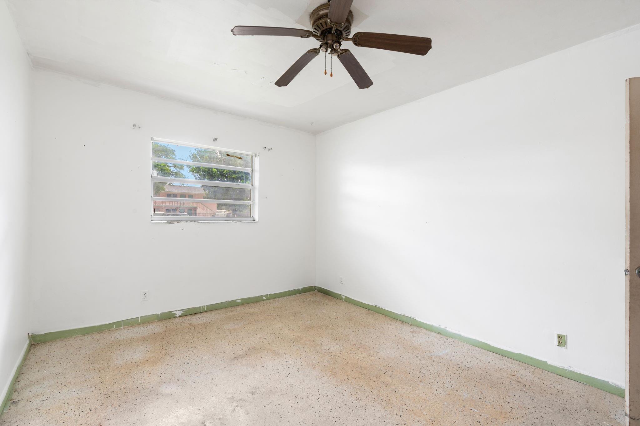 Northeast Heights Condo - Residential