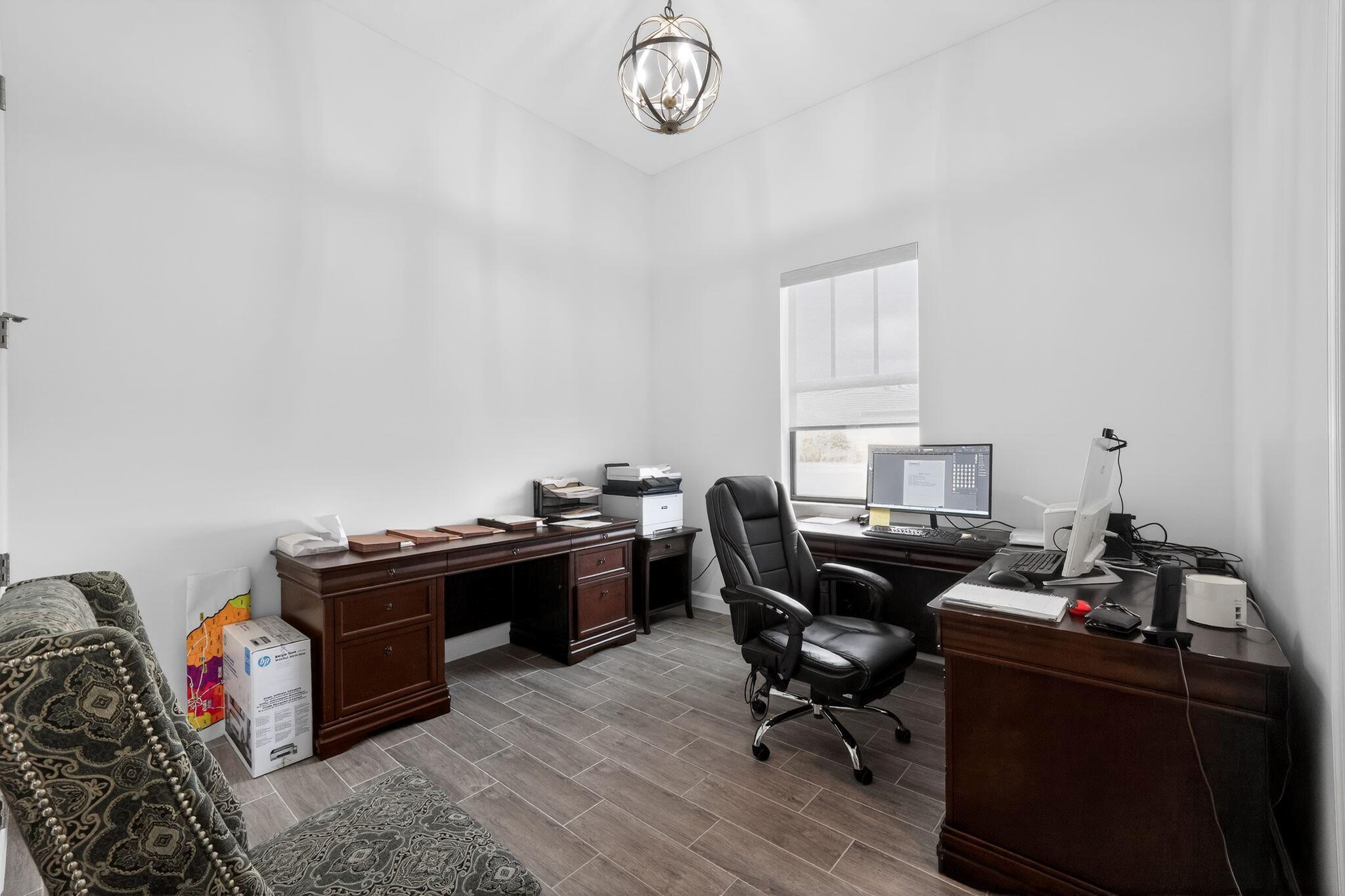 TESORO PLAT NO 20 - Residential