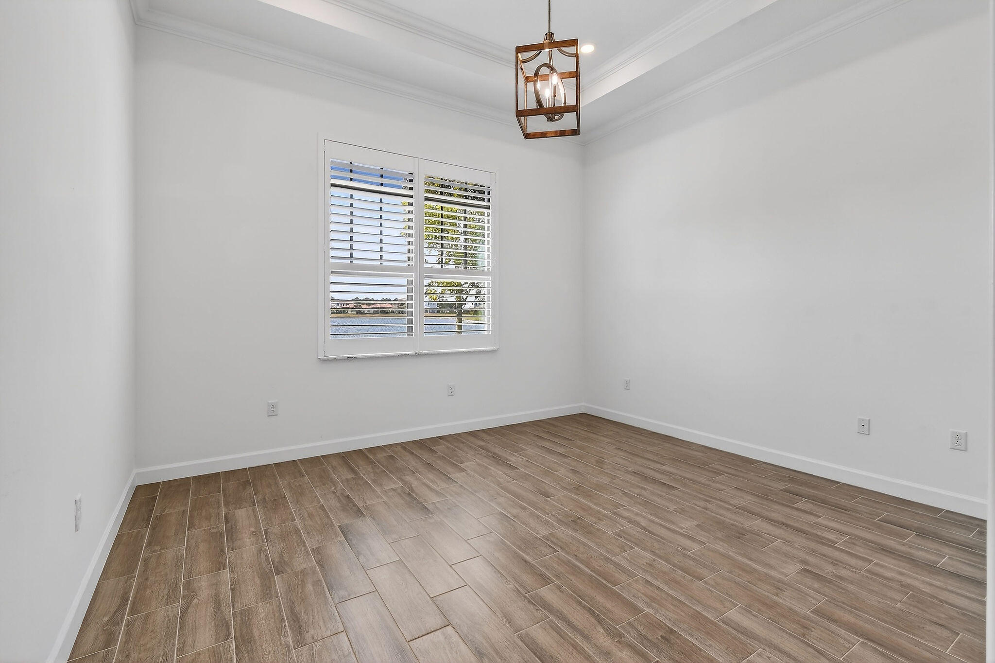 TESORO PLAT NO 20 - Residential