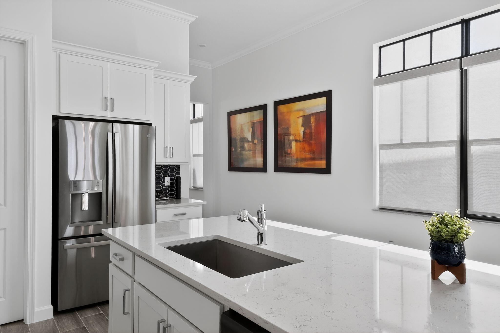 TESORO PLAT NO 20 - Residential