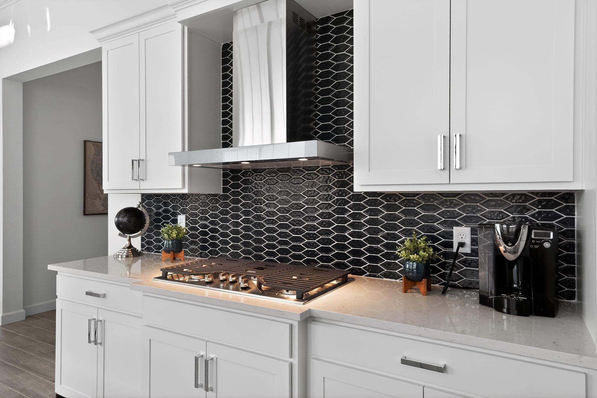 TESORO PLAT NO 20 - Residential