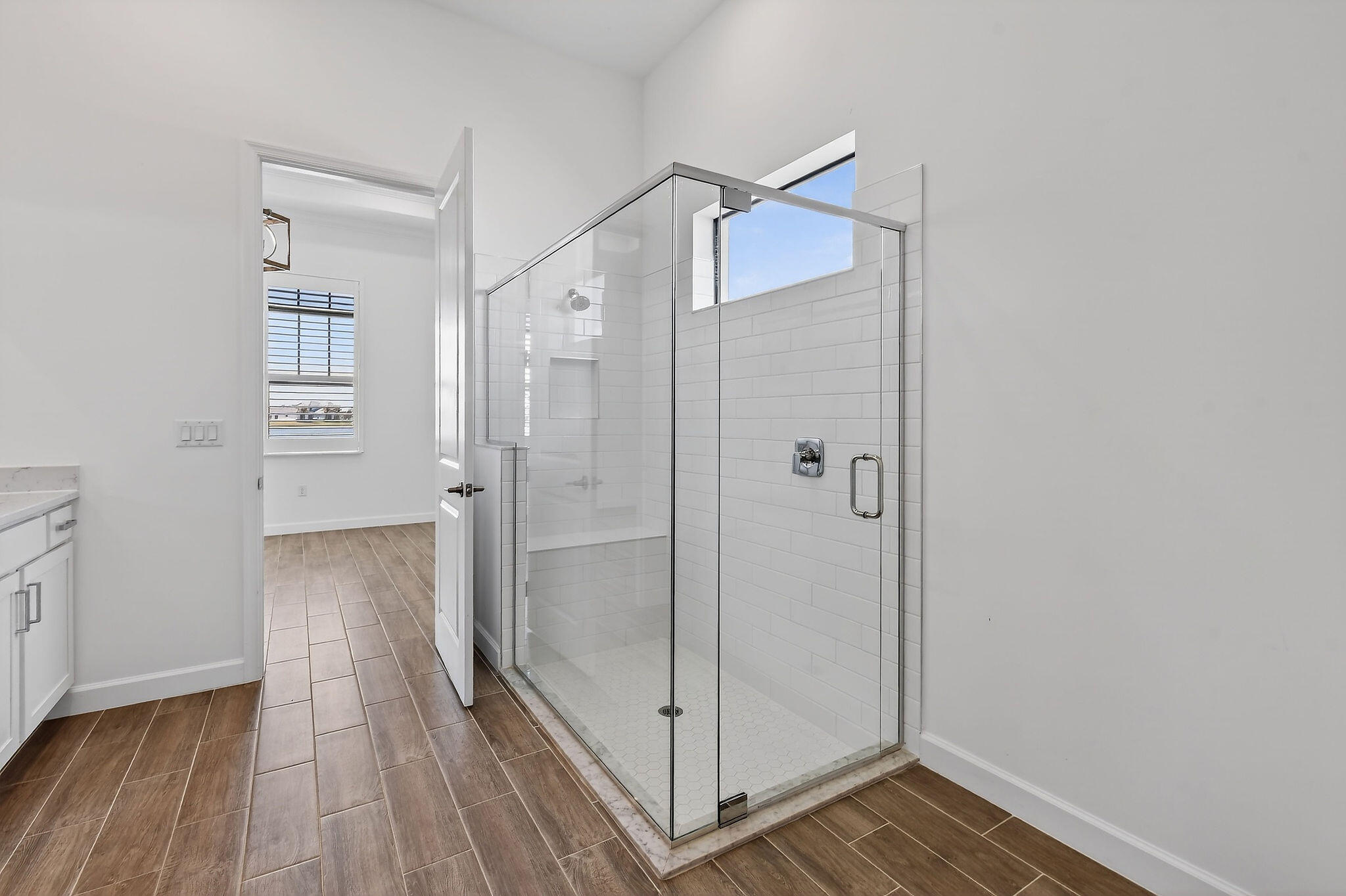 TESORO PLAT NO 20 - Residential