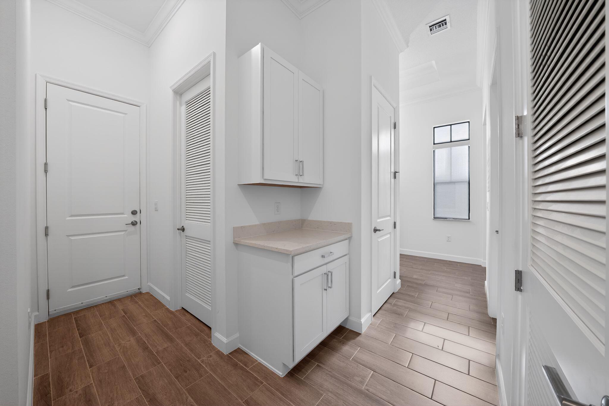 TESORO PLAT NO 20 - Residential