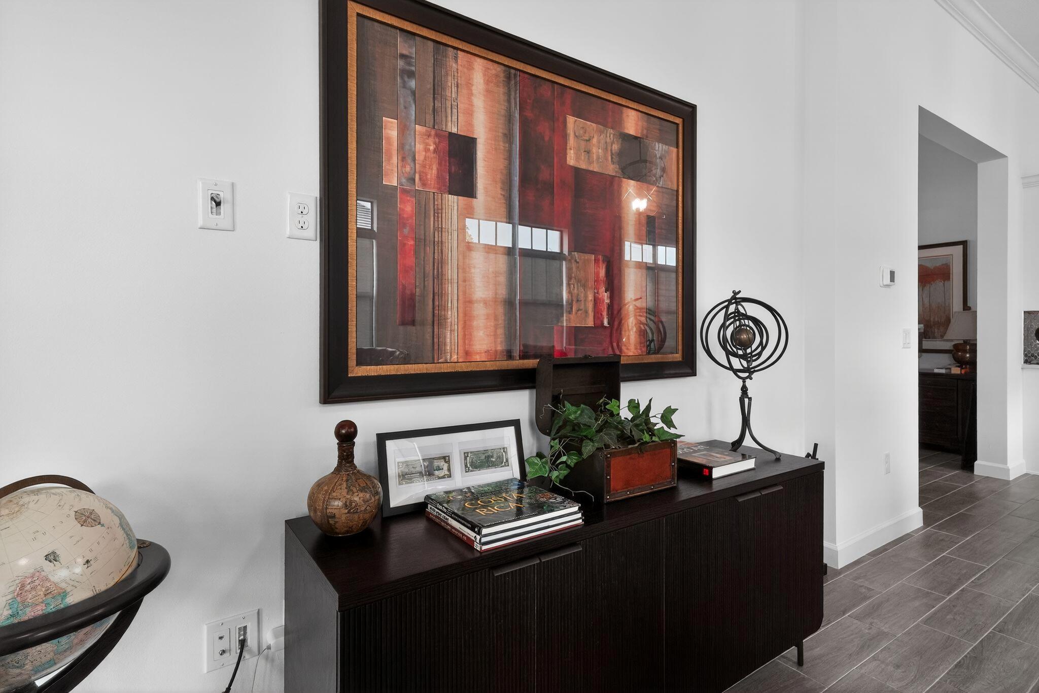 TESORO PLAT NO 20 - Residential