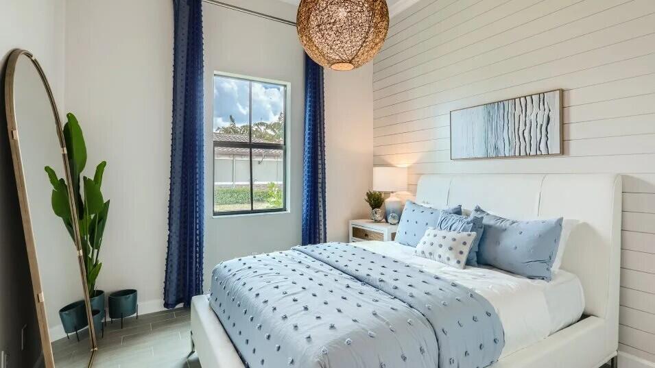 TESORO PLAT NO 20 - Residential