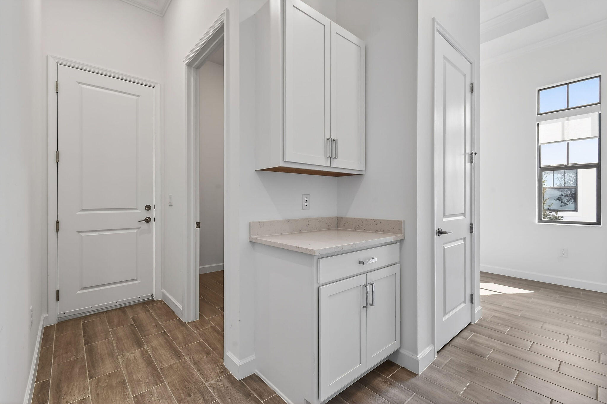 TESORO PLAT NO 20 - Residential