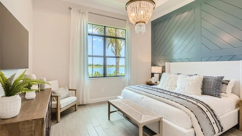 TESORO PLAT NO 20 - Residential