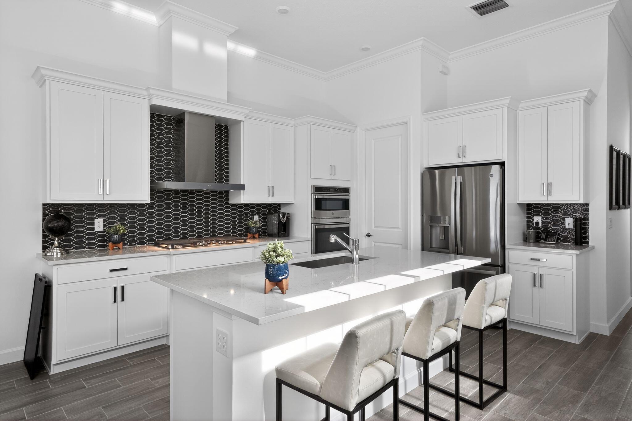 TESORO PLAT NO 20 - Residential