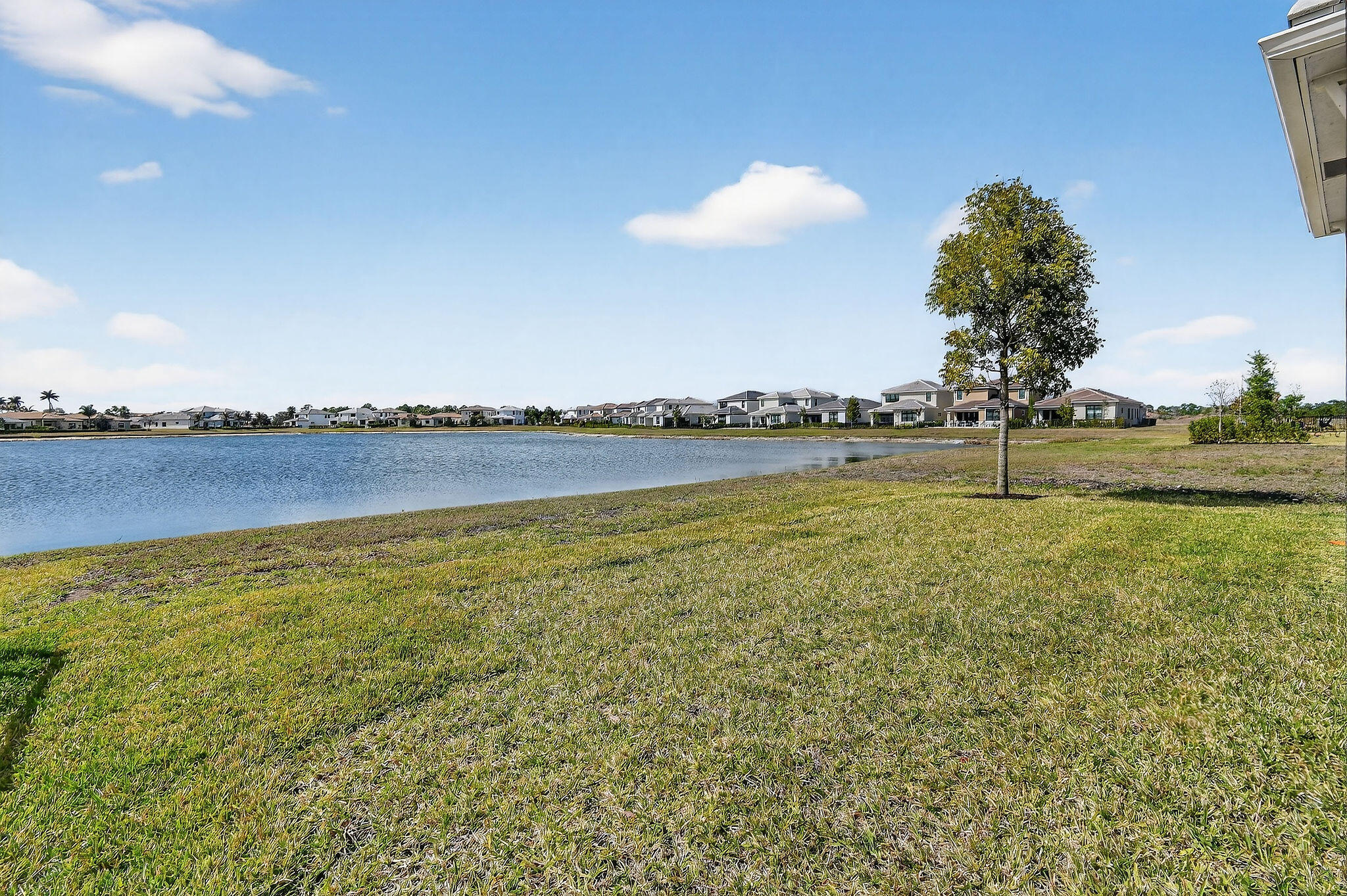 TESORO PLAT NO 20 - Residential