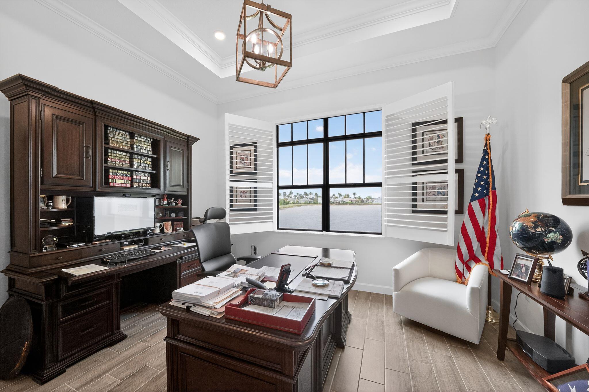 TESORO PLAT NO 20 - Residential