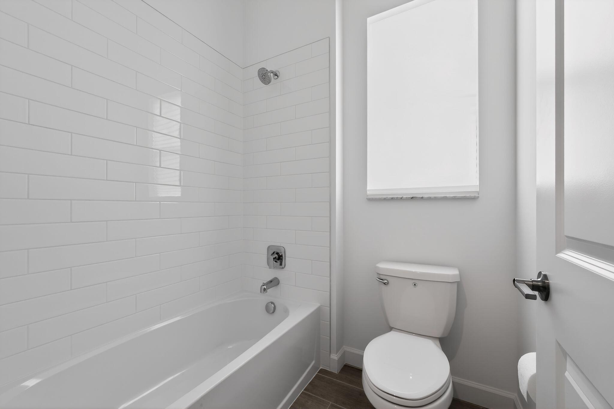 TESORO PLAT NO 20 - Residential