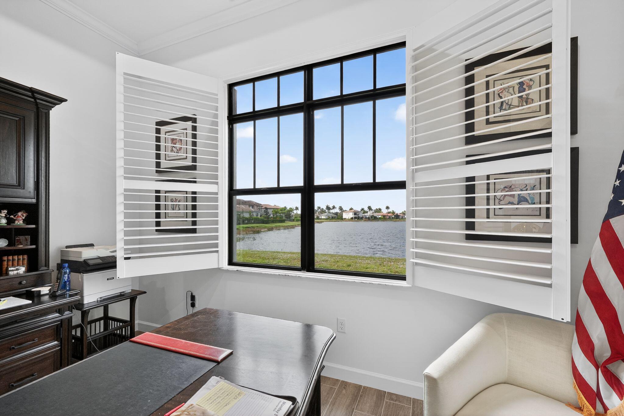 TESORO PLAT NO 20 - Residential