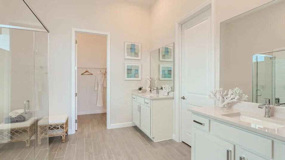 TESORO PLAT NO 20 - Residential