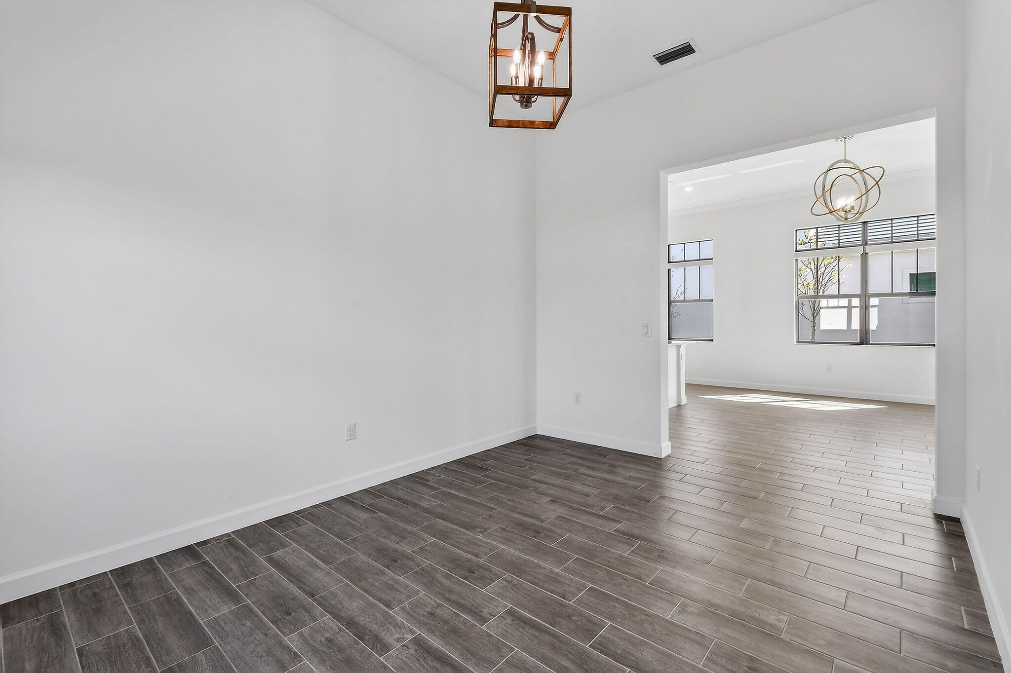 TESORO PLAT NO 20 - Residential