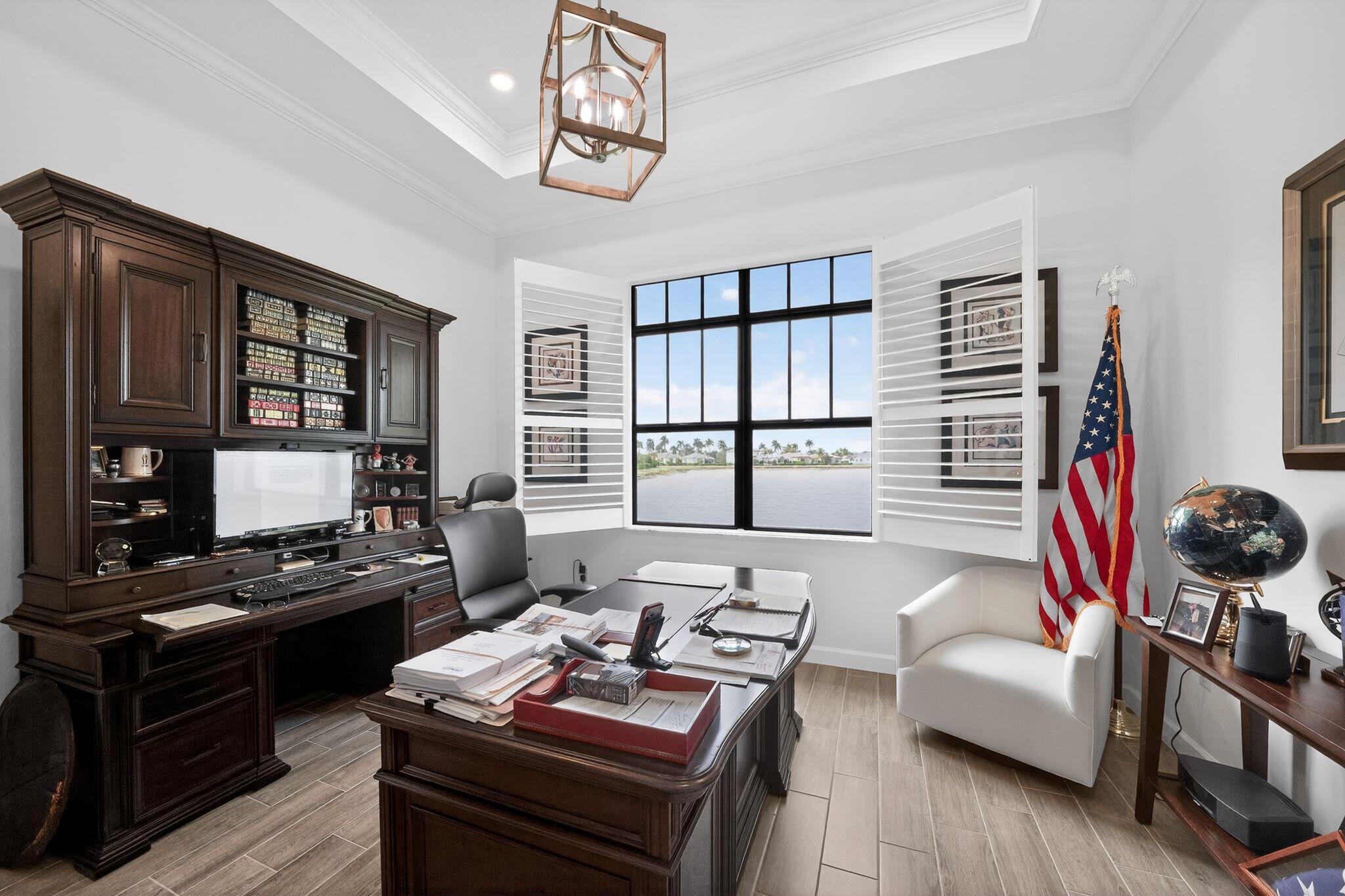 TESORO PLAT NO 20 - Residential