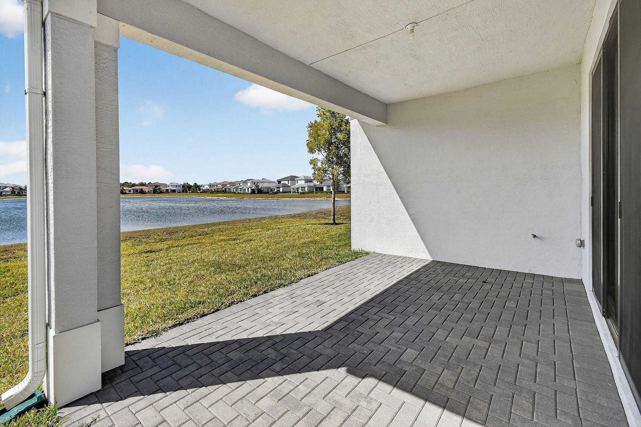 TESORO PLAT NO 20 - Residential