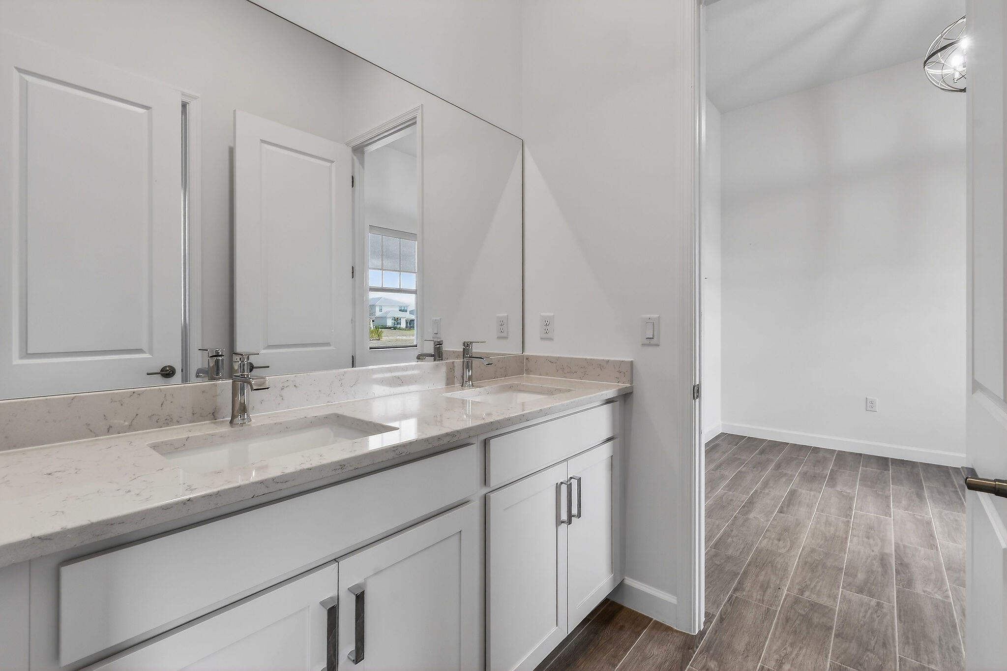 TESORO PLAT NO 20 - Residential