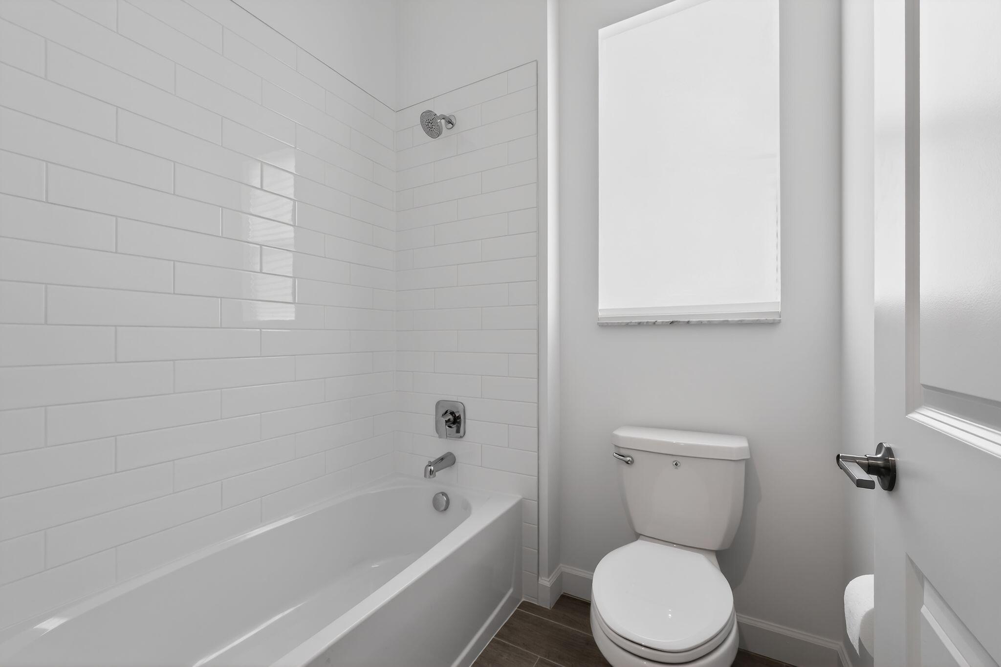 TESORO PLAT NO 20 - Residential