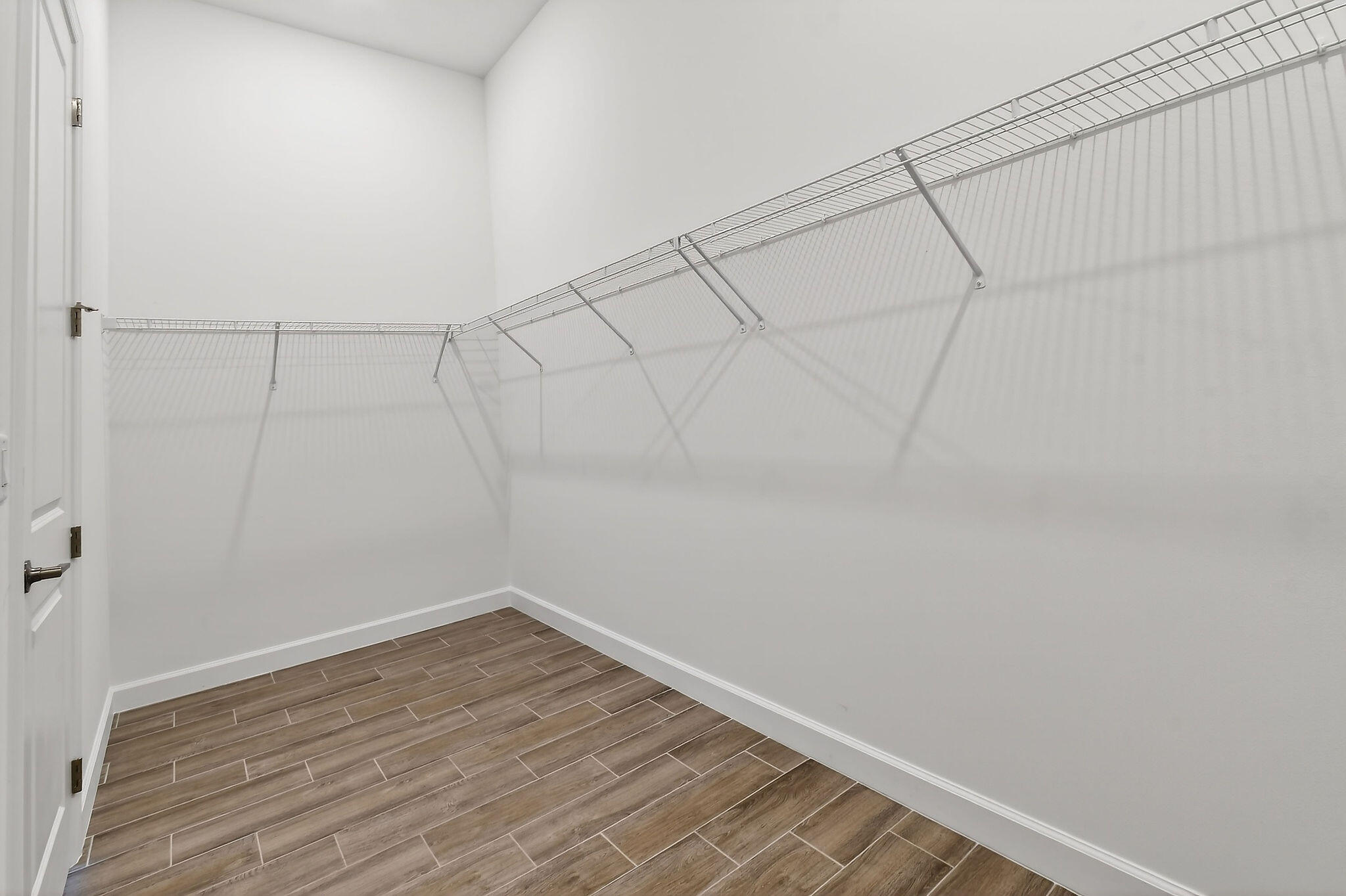 TESORO PLAT NO 20 - Residential