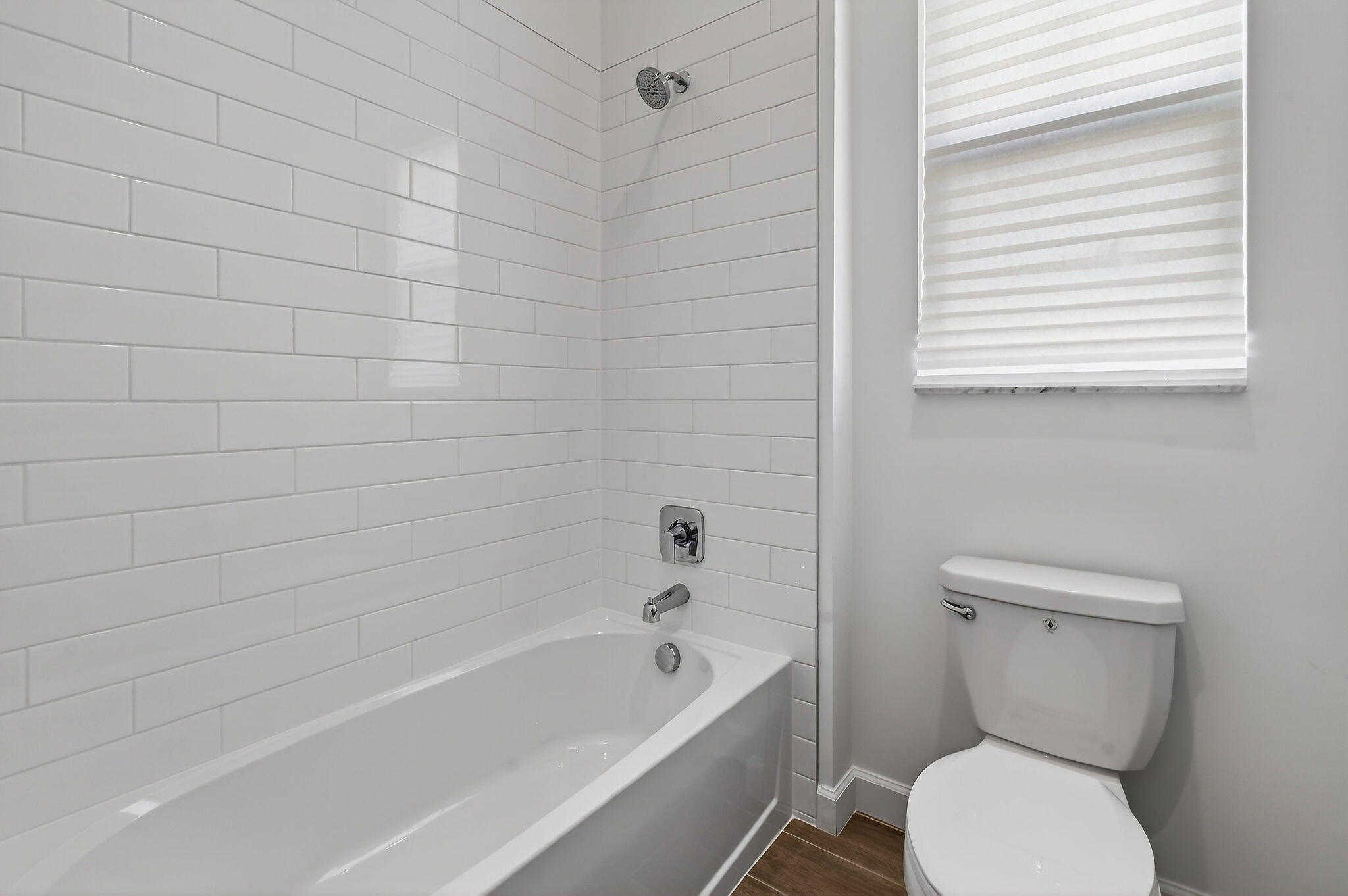 TESORO PLAT NO 20 - Residential