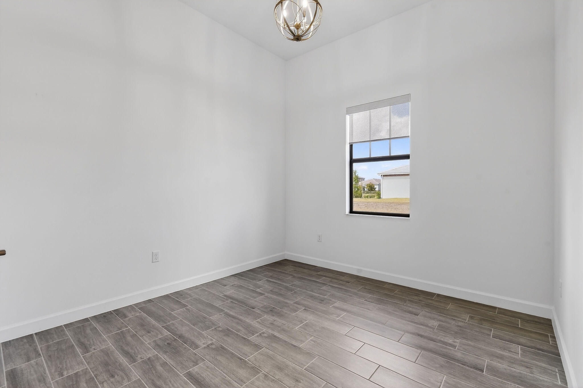 TESORO PLAT NO 20 - Residential