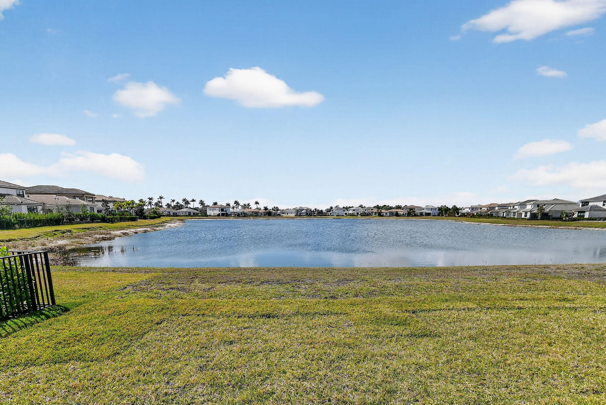 TESORO PLAT NO 20 - Residential