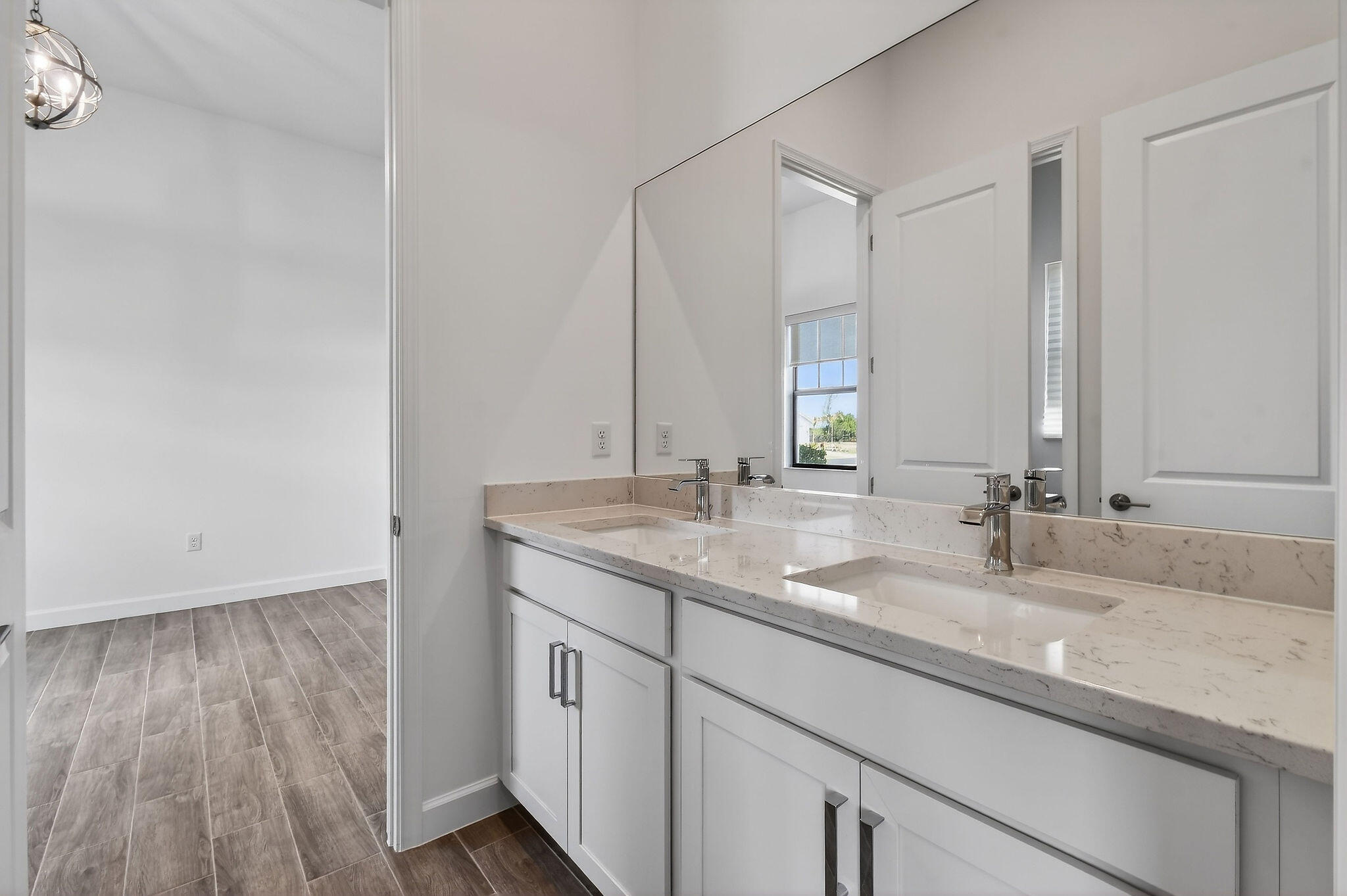 TESORO PLAT NO 20 - Residential