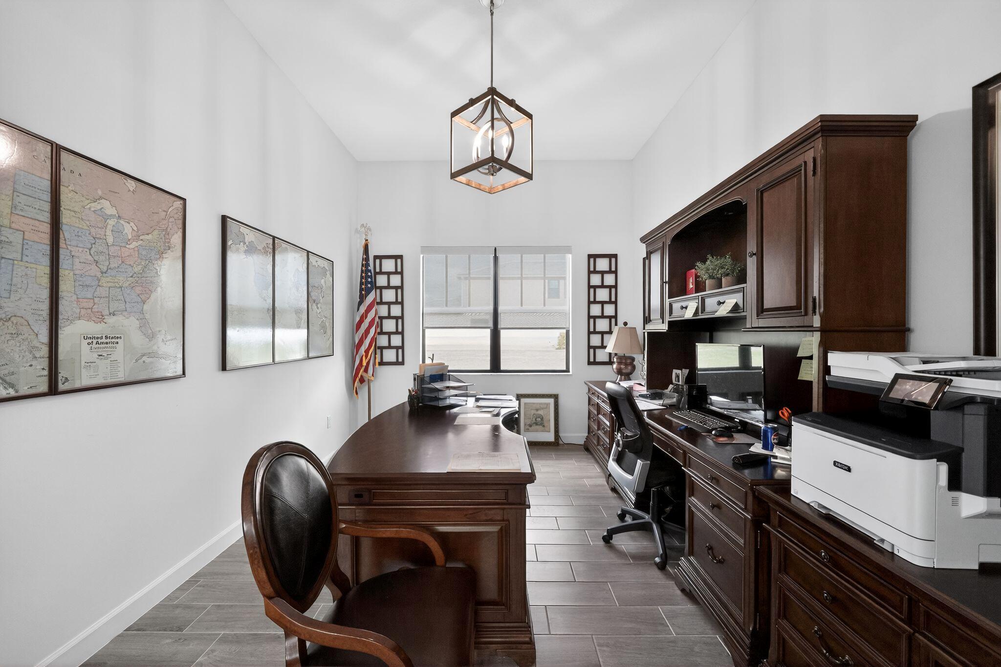 TESORO PLAT NO 20 - Residential