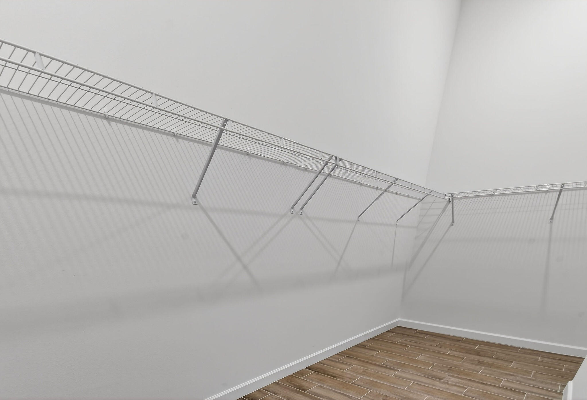 TESORO PLAT NO 20 - Residential