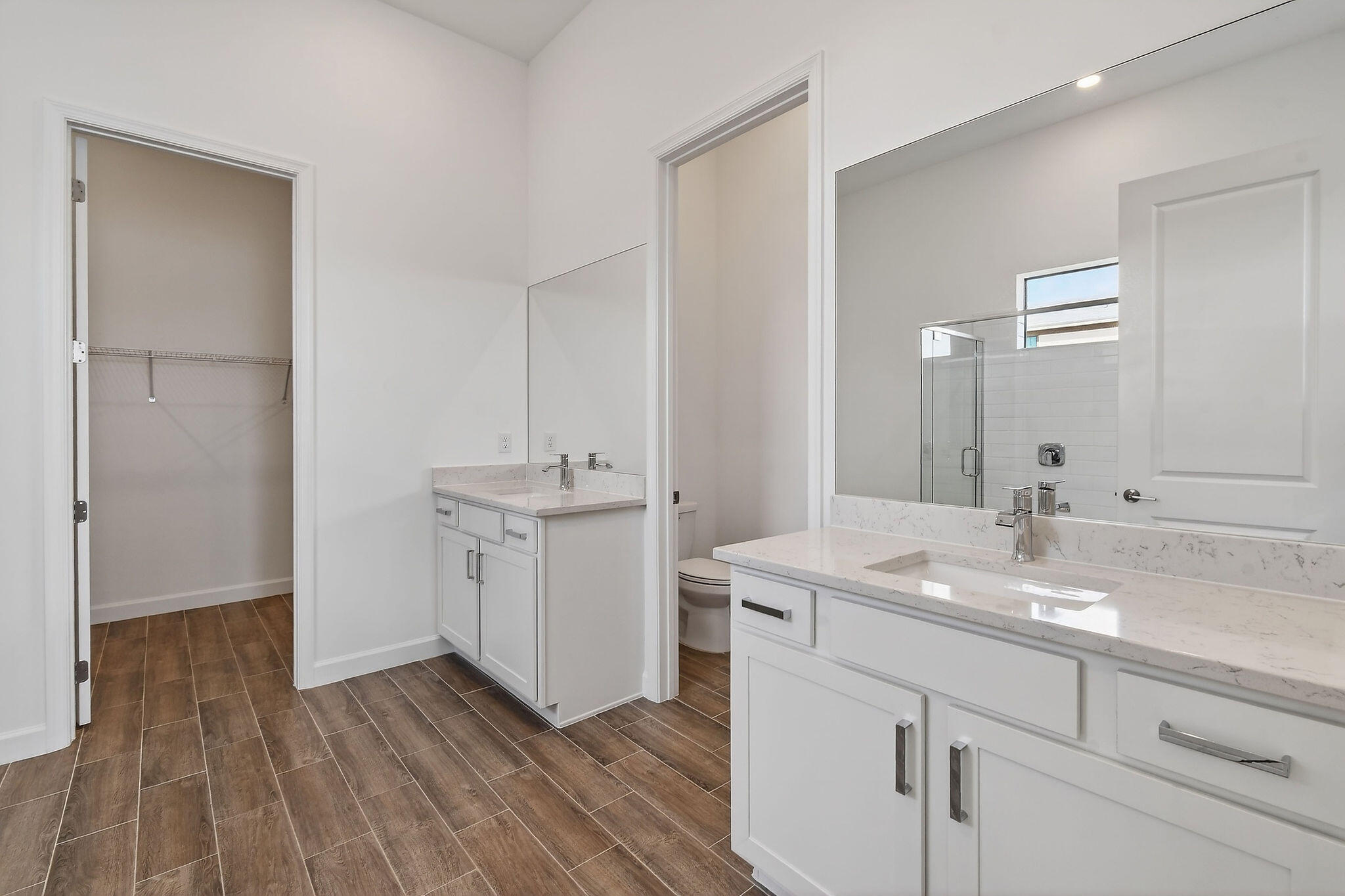 TESORO PLAT NO 20 - Residential